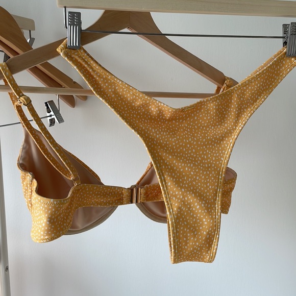 Kotomi Bikini Set - Picture 5 of 7